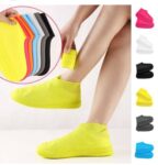 WhatsApp Image 2025-05-10 at 16.09.20_ae6f19e0