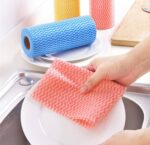 WhatsApp Image 2025-05-10 at 16.15.08_5769ba16