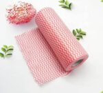 WhatsApp Image 2025-05-10 at 16.15.08_5769ba16