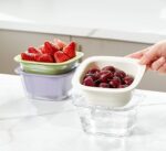 WhatsApp Image 2025-05-10 at 16.15.41_6f30dc09