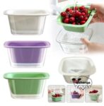 WhatsApp Image 2025-05-10 at 16.15.41_6f30dc09