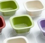 WhatsApp Image 2025-05-10 at 16.15.41_6f30dc09