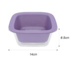 WhatsApp Image 2025-05-10 at 16.15.41_6f30dc09