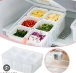 WhatsApp Image 2025-05-10 at 16.26.34_1b1ba895