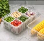 WhatsApp Image 2025-05-10 at 16.26.34_1b1ba895