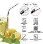 a8c5028d9d6082a449528418dab71a431a132c31-300×300