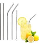 a8c5028d9d6082a449528418dab71a431a132c31-300×300