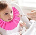 WhatsApp Image 2025-05-11 at 13.43.25_34de72a4