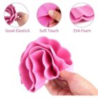 WhatsApp Image 2025-05-11 at 13.43.25_34de72a4