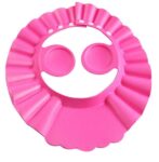 WhatsApp Image 2025-05-11 at 13.43.25_34de72a4