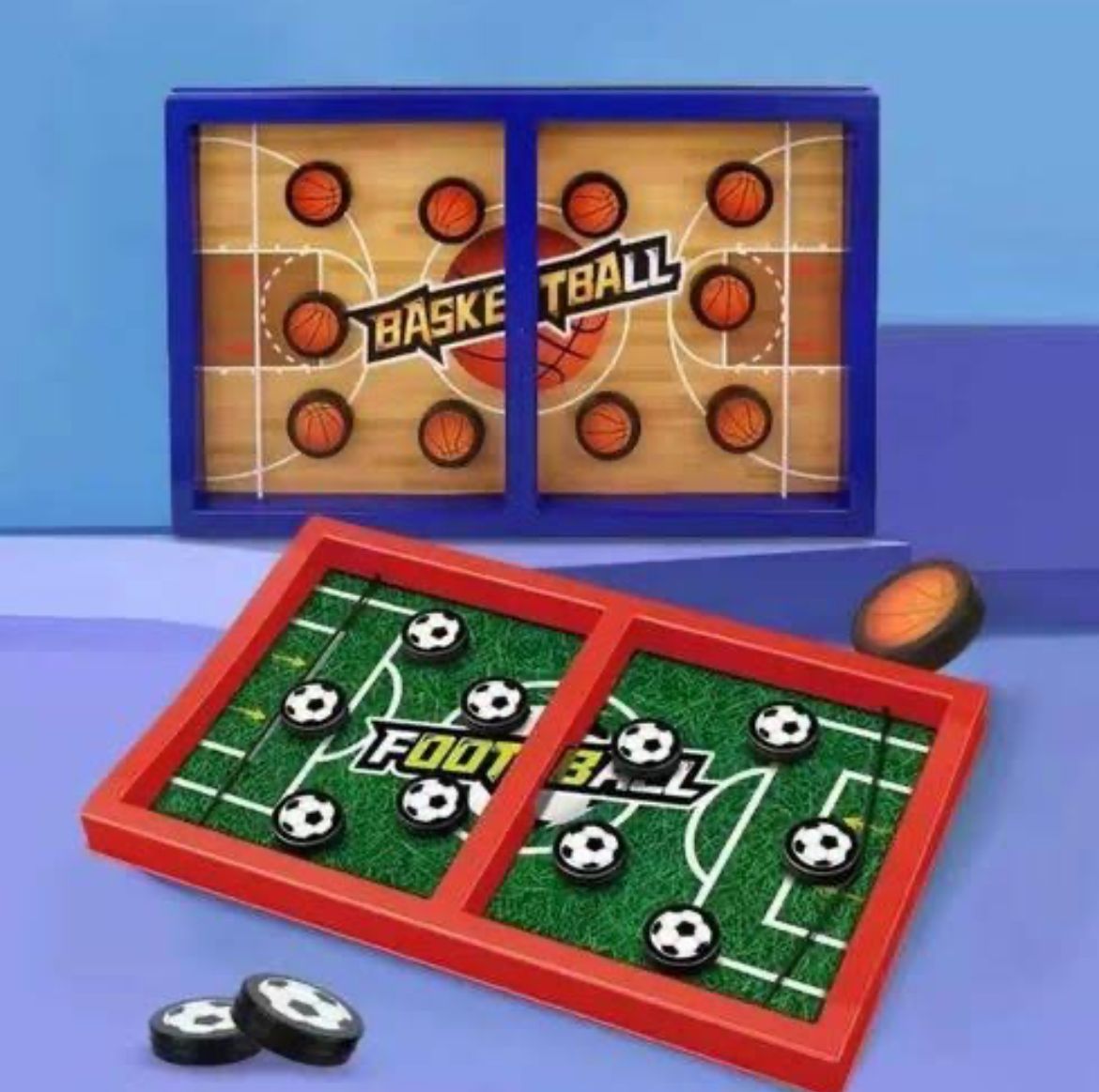 WhatsApp Image 2025-05-11 at 13.49.41_379643b3