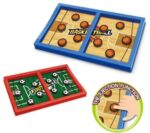 WhatsApp Image 2025-05-11 at 13.49.55_1c31750a