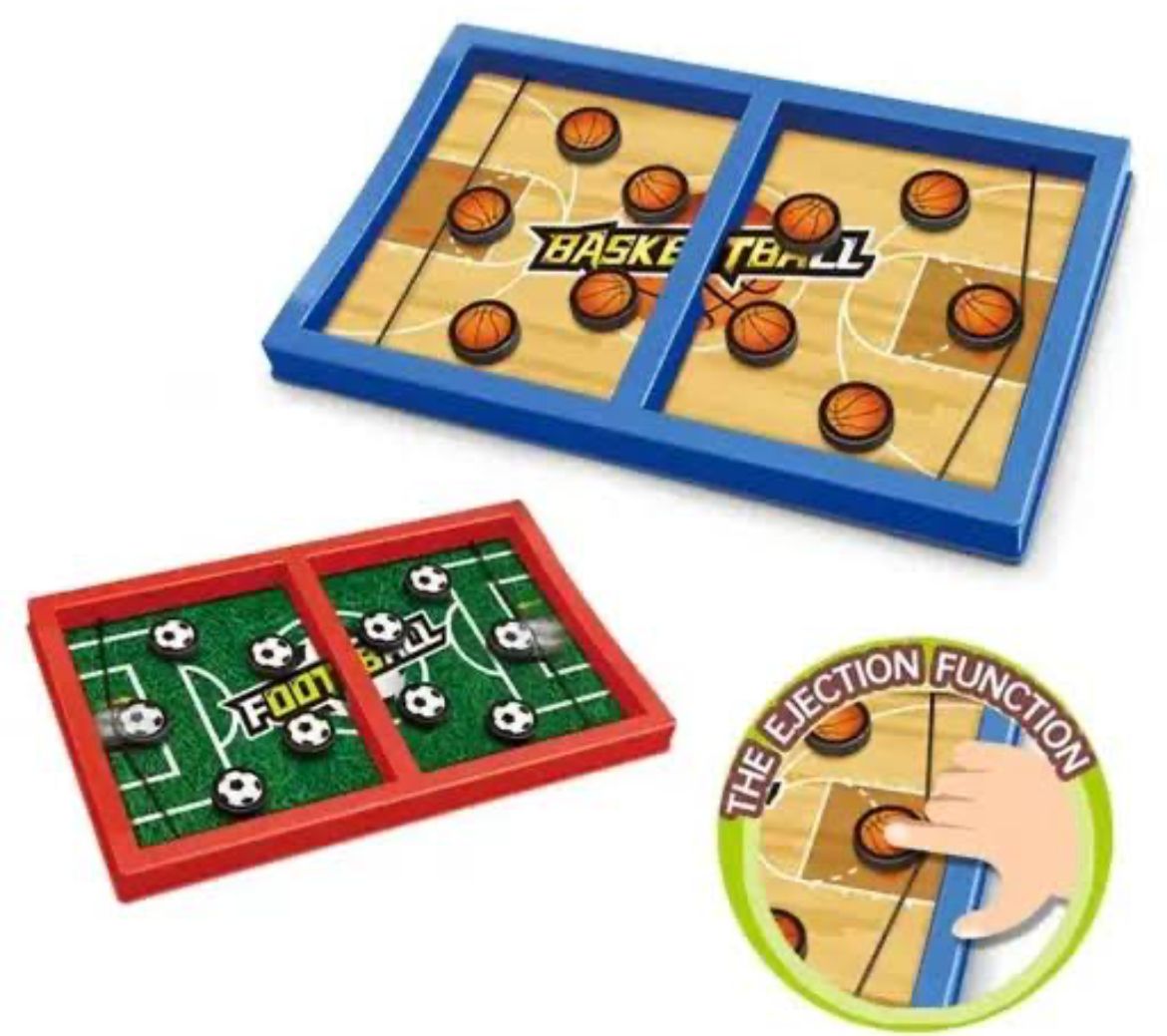 WhatsApp Image 2025-05-11 at 13.49.48_79b01d87