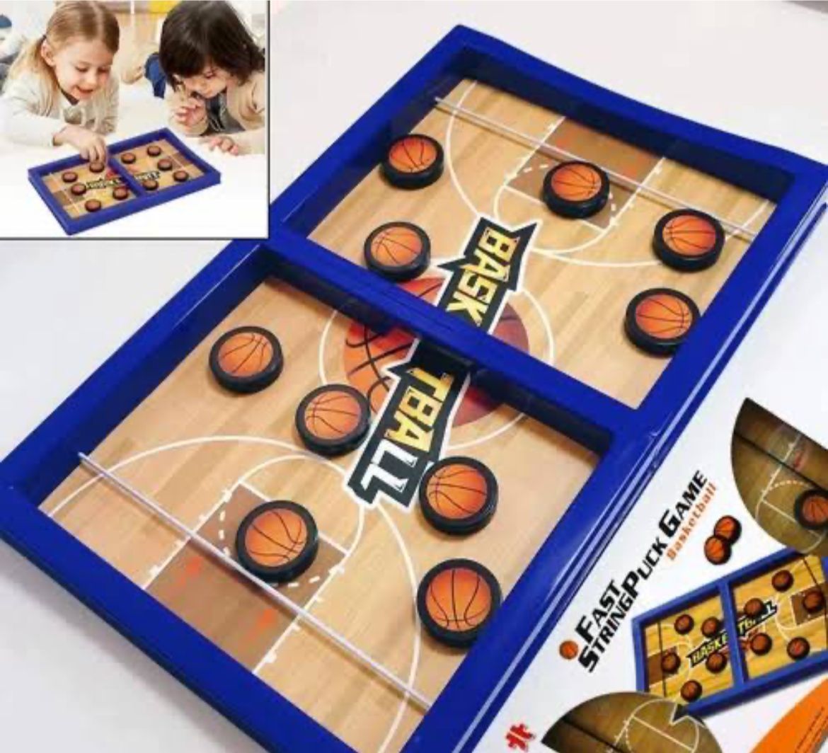 WhatsApp Image 2025-05-11 at 13.49.55_1c31750a