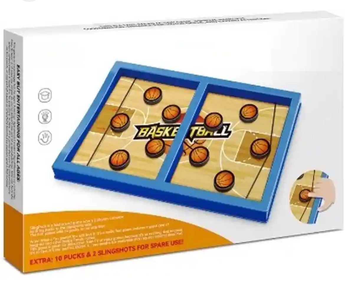 WhatsApp Image 2025-05-11 at 13.50.05_9068e62b