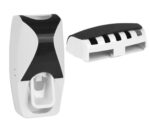 WhatsApp Image 2025-05-11 at 13.59.35_764687ad