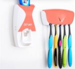 WhatsApp Image 2025-05-11 at 13.59.35_764687ad