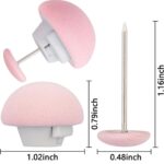 WhatsApp Image 2025-05-11 at 14.06.11_9250a0a5