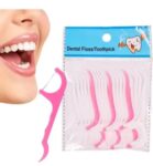 WhatsApp Image 2025-05-11 at 14.12.29_1d650604