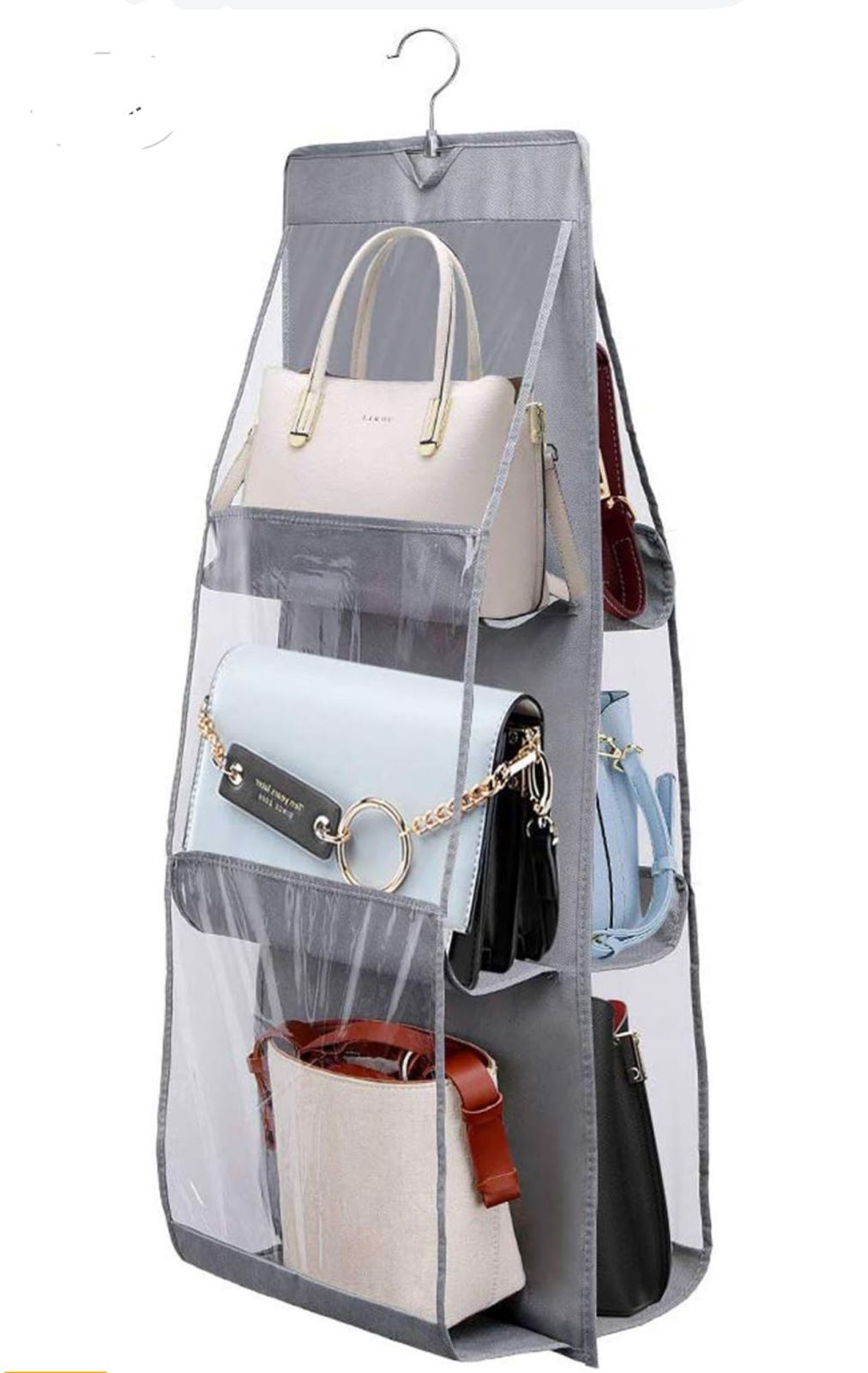 WhatsApp Image 2025-05-11 at 14.18.56_2f21f582