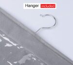 WhatsApp Image 2025-05-11 at 14.18.56_2f21f582