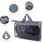 WhatsApp Image 2025-05-11 at 14.19.57_5e15ae47