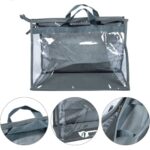 WhatsApp Image 2025-05-11 at 14.19.57_5e15ae47