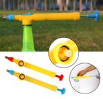 WhatsApp Image 2025-05-12 at 11.48.25_a1c67a5b