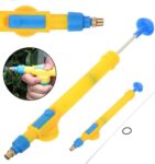 WhatsApp Image 2025-05-12 at 11.48.25_a1c67a5b