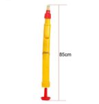 WhatsApp Image 2025-05-12 at 11.48.25_a1c67a5b