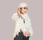 WhatsApp Image 2025-05-12 at 12.13.57_f528a9e4