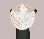 WhatsApp Image 2025-05-12 at 12.13.57_f528a9e4