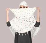 WhatsApp Image 2025-05-12 at 12.13.57_f528a9e4