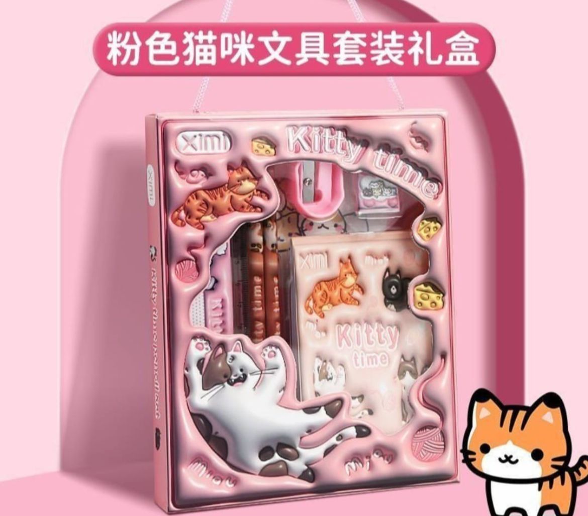 WhatsApp Image 2025-05-12 at 12.19.14_7f17786b