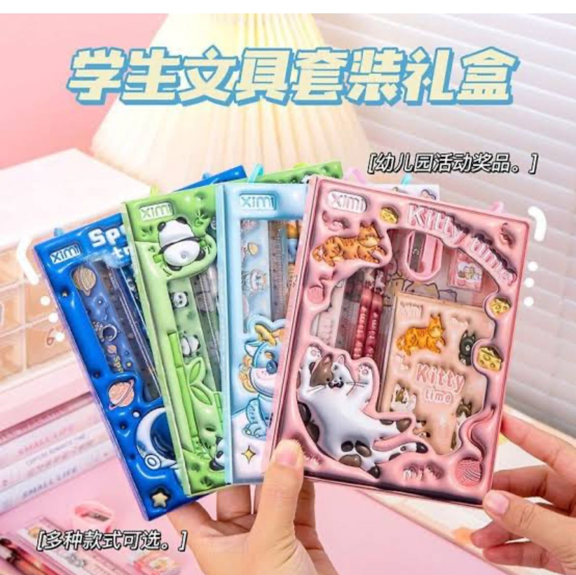 WhatsApp Image 2025-05-12 at 12.19.43_cd29b888