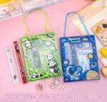 WhatsApp Image 2025-05-12 at 12.19.14_7f17786b