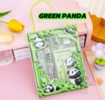 WhatsApp Image 2025-05-12 at 12.19.14_7f17786b