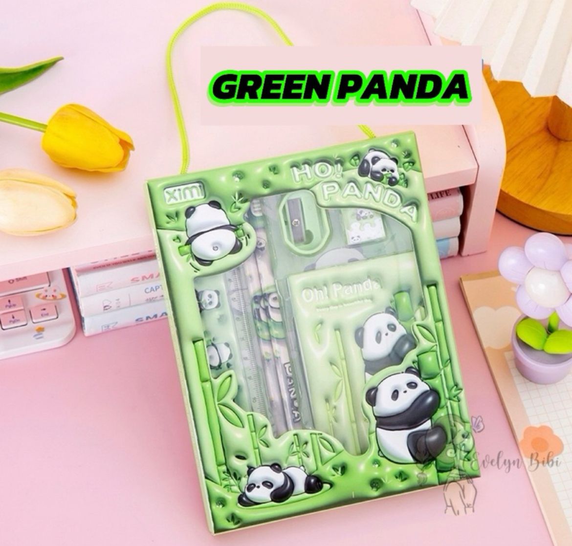 WhatsApp Image 2025-05-12 at 12.20.41_c9a93f57