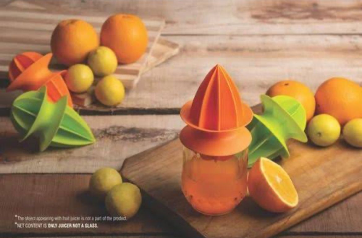 WhatsApp Image 2025-05-12 at 12.31.48_a945e829