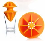 WhatsApp Image 2025-05-12 at 12.32.09_64b783b5