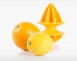 Jatpat Juicer – Citrus Hand Juicer | High Quality Premium Plastic Juicer for Home & Multi-Use SR_1440