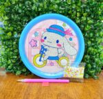 WhatsApp Image 2025-05-12 at 12.40.07_8a93cad8