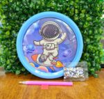 WhatsApp Image 2025-05-12 at 12.40.07_8a93cad8