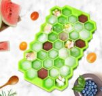 WhatsApp Image 2025-05-13 at 11.49.15_79197319