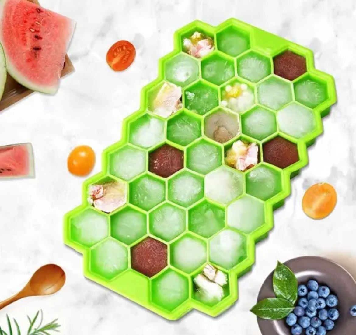 WhatsApp Image 2025-05-13 at 11.49.15_79197319