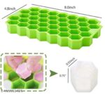 WhatsApp Image 2025-05-13 at 11.49.15_79197319