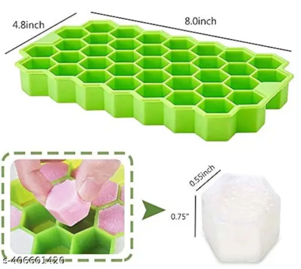 WhatsApp Image 2025-05-13 at 11.49.23_fe70ef40