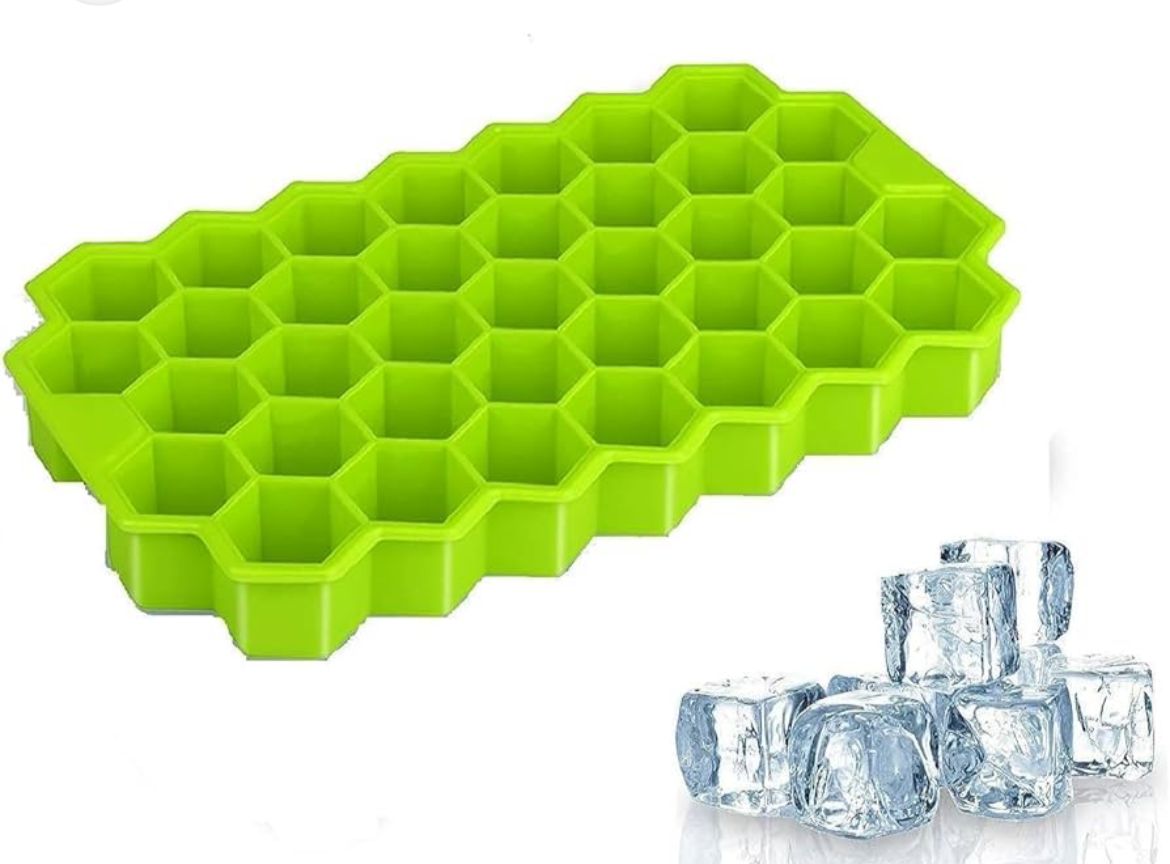 WhatsApp Image 2025-05-13 at 11.49.30_9d1d502d