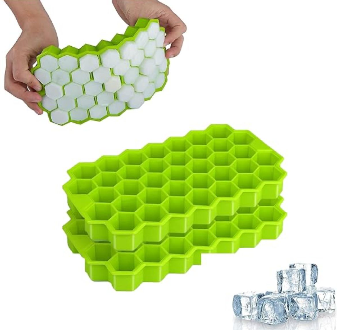 WhatsApp Image 2025-05-13 at 11.49.38_80886f3e