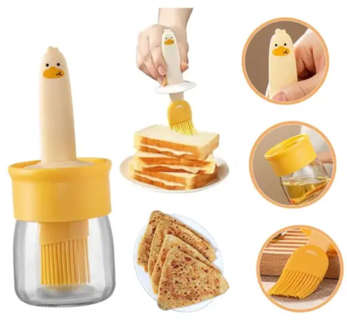 WhatsApp Image 2025-05-13 at 11.49.59_561e398b